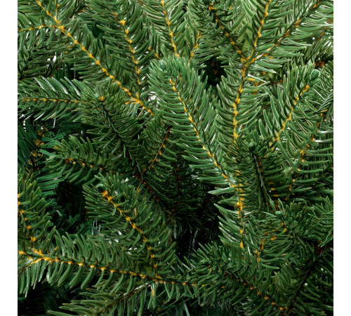 Искусственная ель Ms.Tree, 180 см