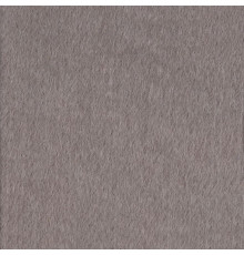 Шеврон из фетра Felt L, серый