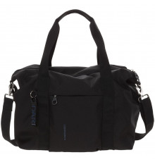 Сумка дорожная MD20 L, черная