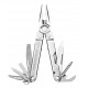 Мультитул Leatherman Bond