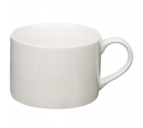 Набор Devotea, черный с белым