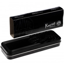 Футляр для ручек Kaweco, черный