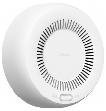 Умный датчик газа Smart Natural Gas Detector