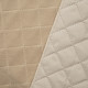 Плед для пикника Soft & Dry, бежевый