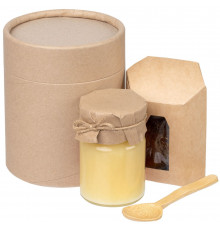Набор Honey Fields, горный мед