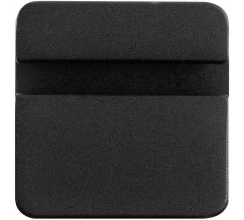 Шильдик на резинку Band, ключ
