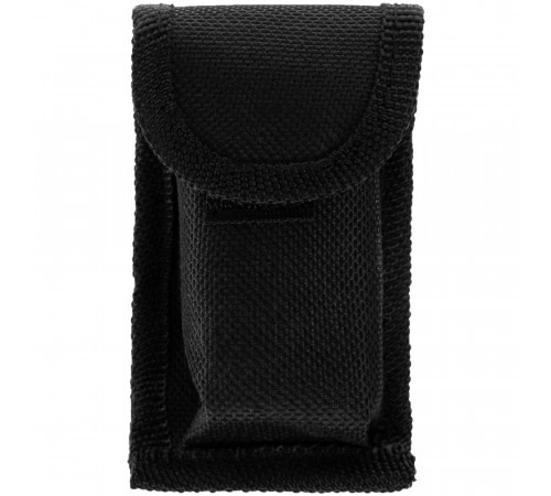 Мультитул Rucksack Tool, серый
