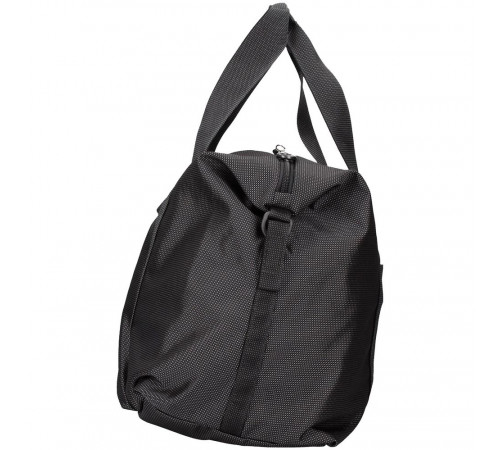 Сумка дорожная MD20 L, темно-серая