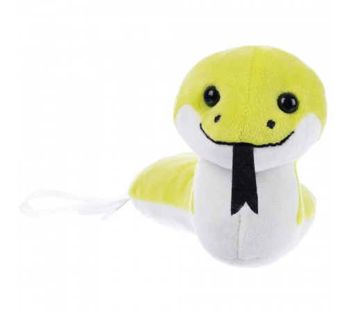 Игрушка Baby Snake Right