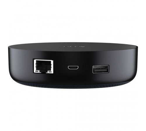 Центр умного дома Hub M2