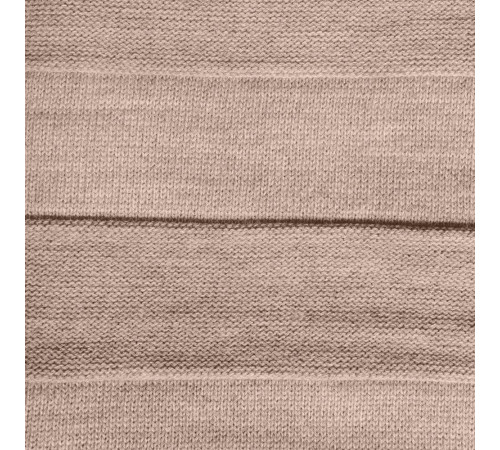 Плед на заказ Pleat Plus, S, акрил