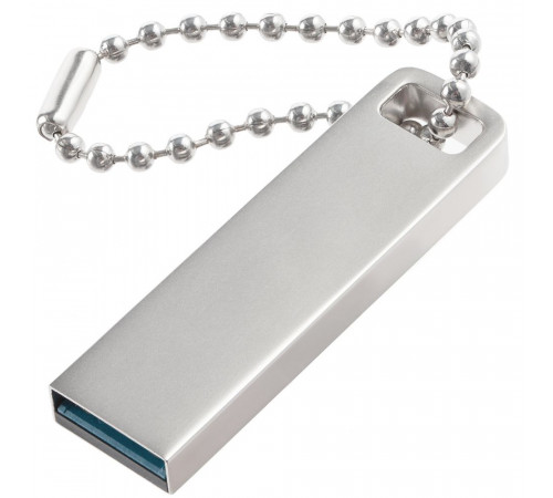 Флешка Big Style, USB 3.0, 16 Гб