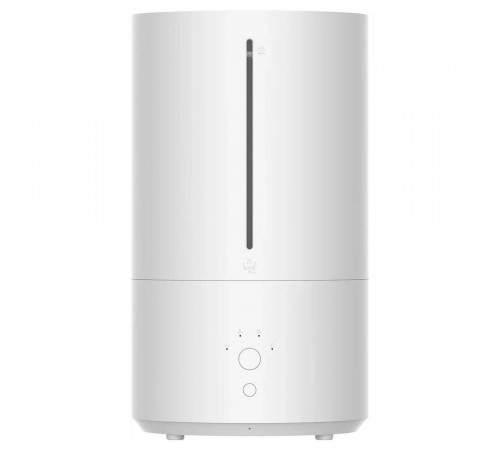Увлажнитель воздуха Xiaomi Smart Humidifier 2, белый