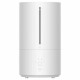 Увлажнитель воздуха Xiaomi Smart Humidifier 2, белый