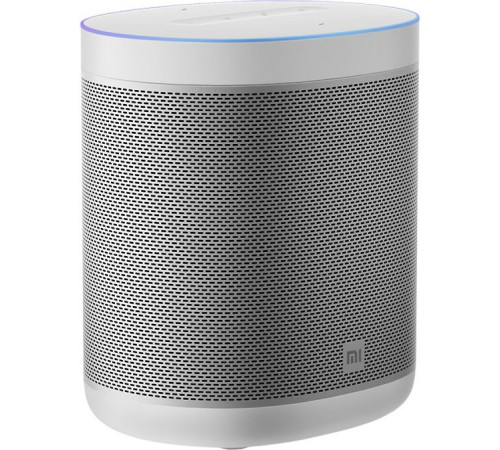 Умная колонка Mi Smart Speaker