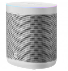 Умная колонка Mi Smart Speaker