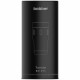 Термостакан Tumbler 350, вакуумный, стальной матовый