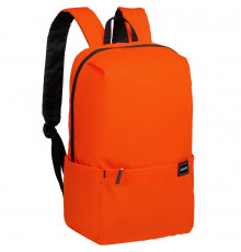 Рюкзак Mi Casual Daypack, оранжевый
