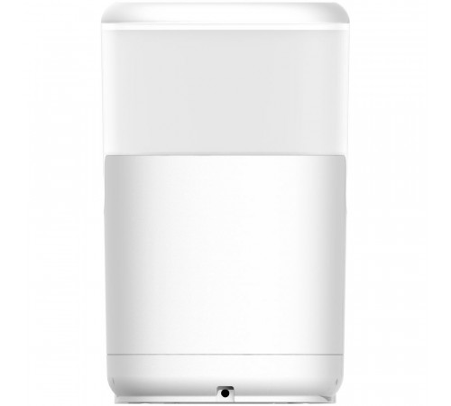 Умная кормушка для животных Smart Pet Feeder C1