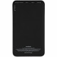 Аккумулятор All Day Compact PD 20000 мAч, черный