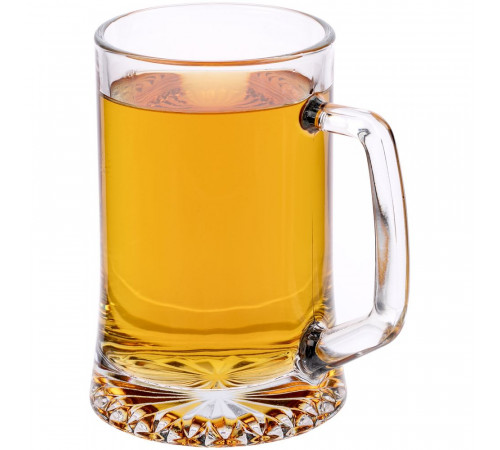 Кружка пивная Pub, большая
