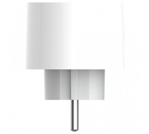 Умная розетка Smart Plug
