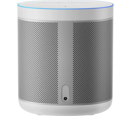 Умная колонка Mi Smart Speaker