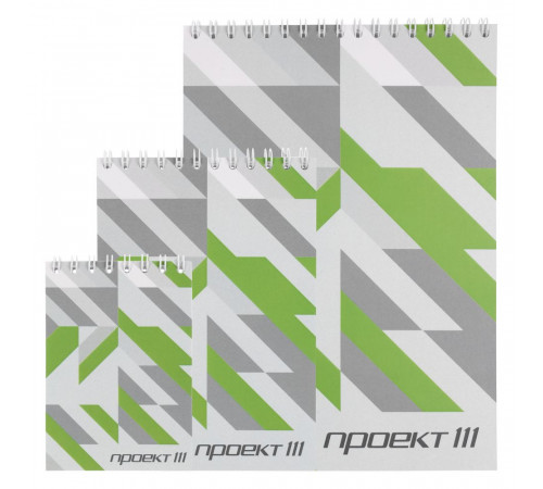 Блокнот на заказ Sketch Print S