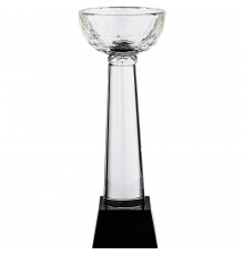 Кубок Cupture, большой