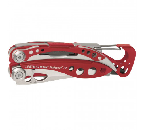 Мультитул Skeletool RX