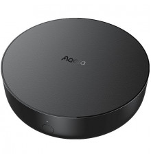 Центр умного дома Hub M2