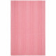 Плед Pail Tint, розовый