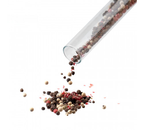 Набор «Джентльмены у дачи»