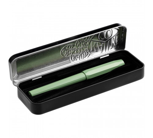 Футляр для ручек Kaweco, черный