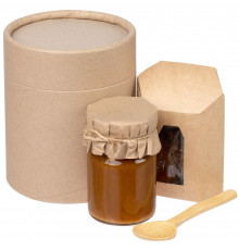Набор Honey Fields, гречишный мед