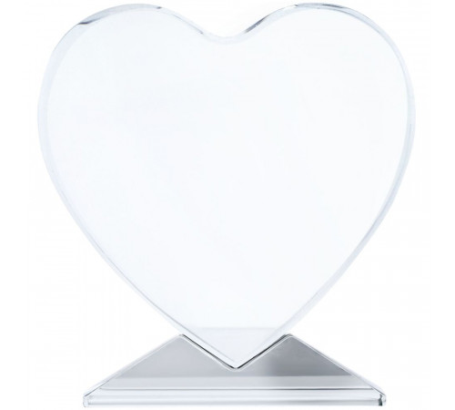 Стела Pictory Heart