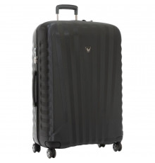 Чемодан E-Lite L, черный