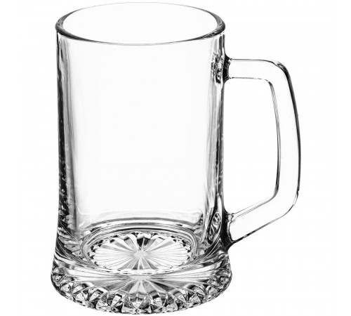 Кружка пивная Pub, большая