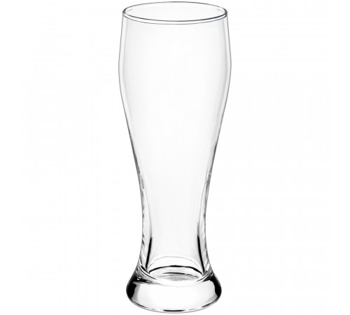 Бокал для пива Pub Weizen