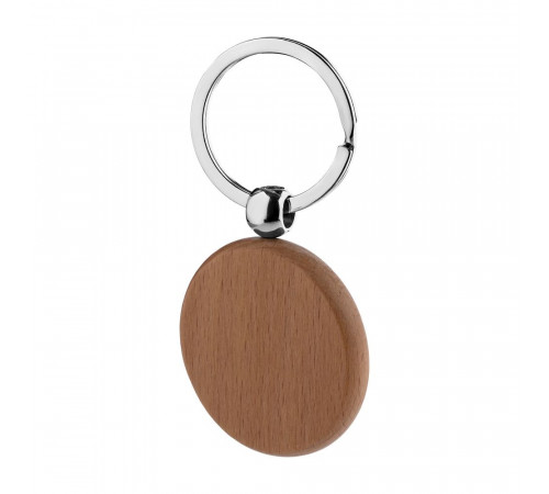 Брелок Circle Amulet, ver.2