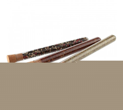 Набор специй Spicy Stick для горячих блюд