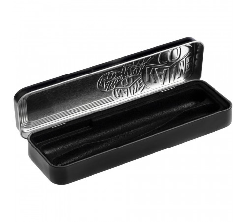 Футляр для ручек Kaweco, черный