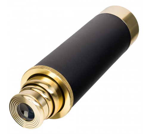 Подзорная труба Spyglass SG2