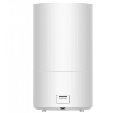 Увлажнитель воздуха Xiaomi Smart Humidifier 2, белый