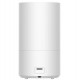 Увлажнитель воздуха Xiaomi Smart Humidifier 2, белый
