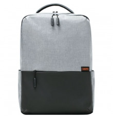 Рюкзак Commuter Backpack, светло-серый