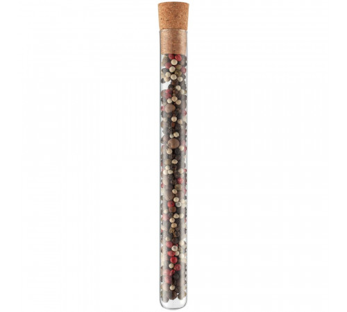 Набор специй Spicy Stick для горячих блюд