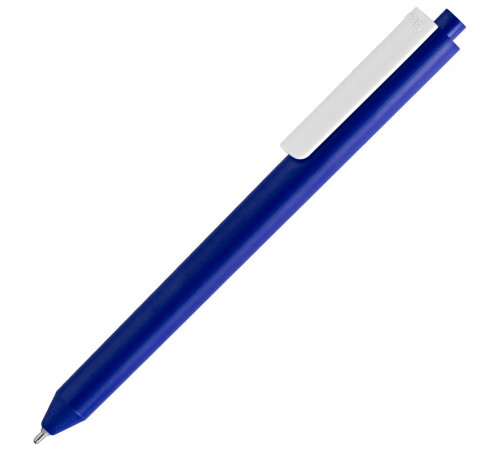 Набор Power Pack Plus, синий