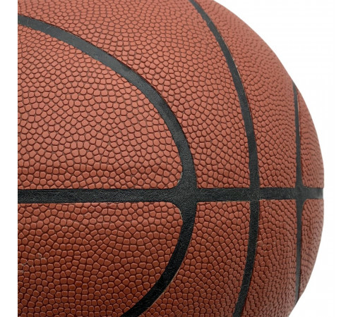 Баскетбольный мяч Dunk, размер 7