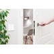 Датчик открытия дверей и окон Door and Window Sensor